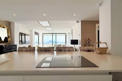Apartamento en Altea, Alicante, Altea - € 895.000 | Ref: AC0902 - photo 22