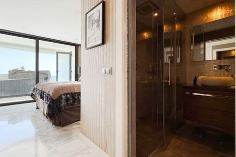 Apartamento en Altea, Alicante, Altea - € 895.000 | Ref: AC0902 - photo 24