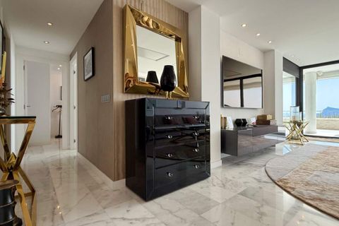 Apartamento en Altea, Alicante, Altea - € 895.000 | Ref: AC0902 - photo 28