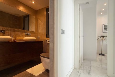 Apartamento en Altea, Alicante, Altea - € 895.000 | Ref: AC0902 - photo 29