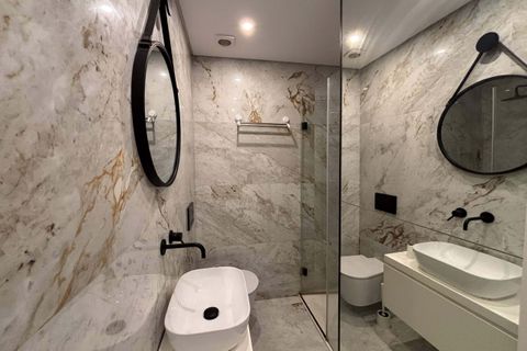 Apartament a Lisbon, Lisbon, Lisbon - € 1.500/mes | Ref: HG1554A - foto 6
