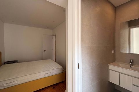 Apartament a Lisbon, Lisbon, Lisbon - € 1.500/mes | Ref: HG1554A - foto 9