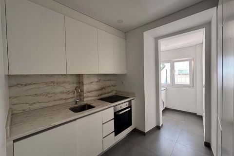 Apartament a Lisbon, Lisbon, Lisbon - € 1.500/mes | Ref: HG1554A - foto 10