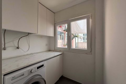 Apartament a Lisbon, Lisbon, Lisbon - € 1.500/mes | Ref: HG1554A - foto 11