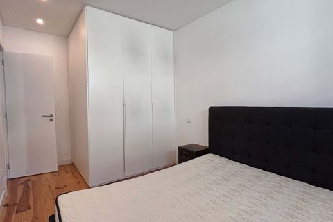 Apartament a Lisbon, Lisbon, Lisbon - € 1.500/mes | Ref: HG1554A - foto 12