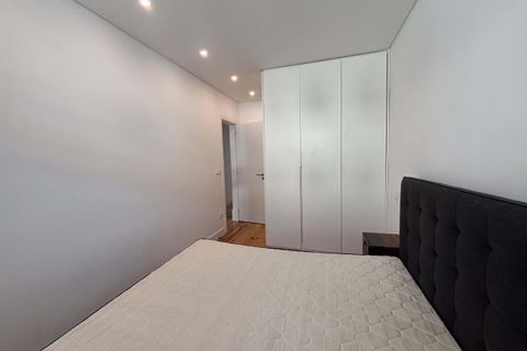 Apartament a Lisbon, Lisbon, Lisbon - € 1.500/mes | Ref: HG1554A - foto 13