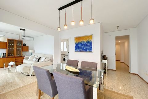 Apartament a Javea, Alicante, Javea - € 1.400/mes | Ref: AL4025 - foto 4