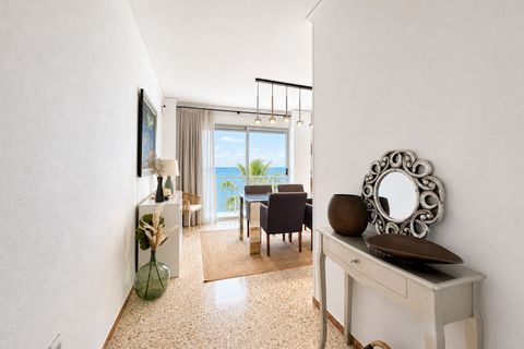 Apartament a Javea, Alicante, Javea - € 1.400/mes | Ref: AL4025 - foto 3