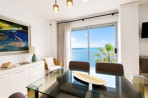 Apartament a Javea, Alicante, Javea - € 1.400/mes | Ref: AL4025 - foto 6