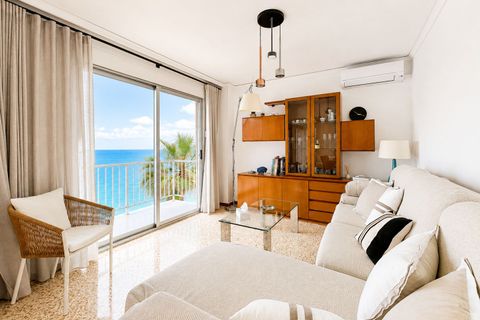 Apartament a Javea, Alicante, Javea - € 1.400/mes | Ref: AL4025 - foto 7