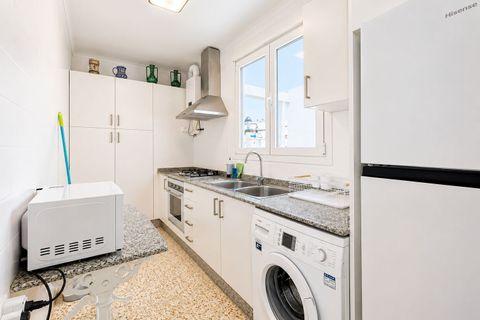 Apartament a Javea, Alicante, Javea - € 1.400/mes | Ref: AL4025 - foto 9