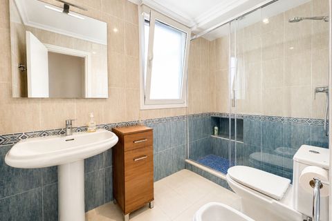 Apartament a Javea, Alicante, Javea - € 1.400/mes | Ref: AL4025 - foto 13