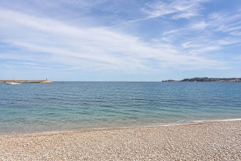 Apartament a Javea, Alicante, Javea - € 1.400/mes | Ref: AL4025 - foto 16