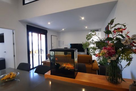 Villa i Roldan, Murcia, Roldan - € 289.900 | Ref: P8874 - foto 3