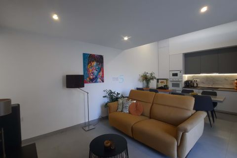 Villa i Roldan, Murcia, Roldan - € 289.900 | Ref: P8874 - foto 4