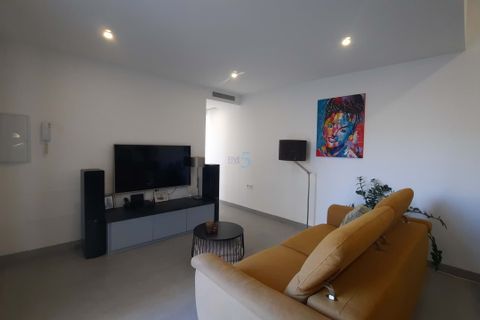 Villa i Roldan, Murcia, Roldan - € 289.900 | Ref: P8874 - foto 6