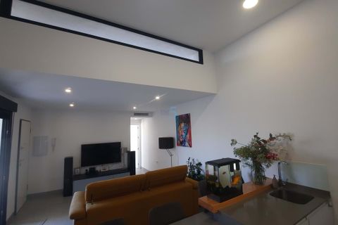 Villa i Roldan, Murcia, Roldan - € 289.900 | Ref: P8874 - foto 7