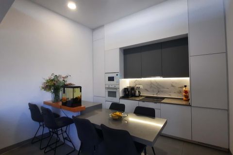 Villa i Roldan, Murcia, Roldan - € 289.900 | Ref: P8874 - foto 9