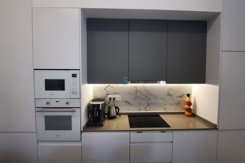 Villa i Roldan, Murcia, Roldan - € 289.900 | Ref: P8874 - foto 10