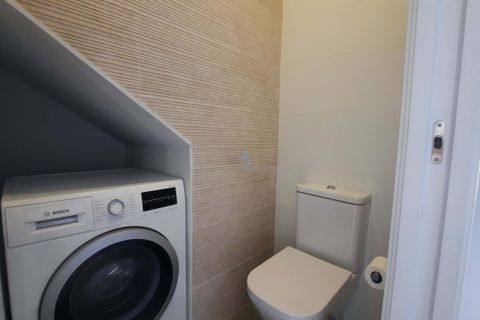 Villa i Roldan, Murcia, Roldan - € 289.900 | Ref: P8874 - foto 13