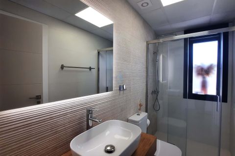 Villa i Roldan, Murcia, Roldan - € 289.900 | Ref: P8874 - foto 14