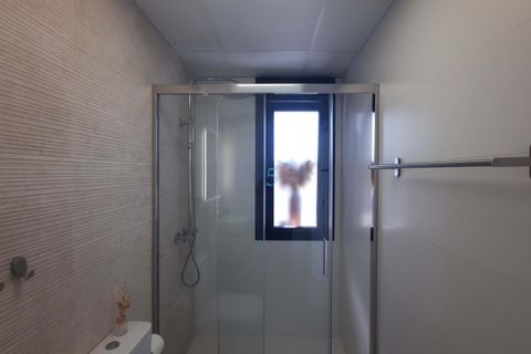 Villa i Roldan, Murcia, Roldan - € 289.900 | Ref: P8874 - foto 15