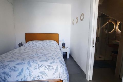 Villa i Roldan, Murcia, Roldan - € 289.900 | Ref: P8874 - foto 17