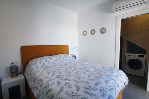 Villa i Roldan, Murcia, Roldan - € 289.900 | Ref: P8874 - foto 18