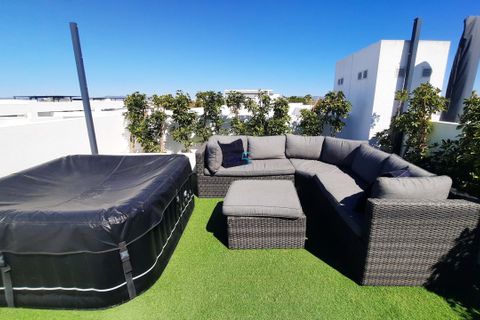 Villa i Roldan, Murcia, Roldan - € 289.900 | Ref: P8874 - foto 20