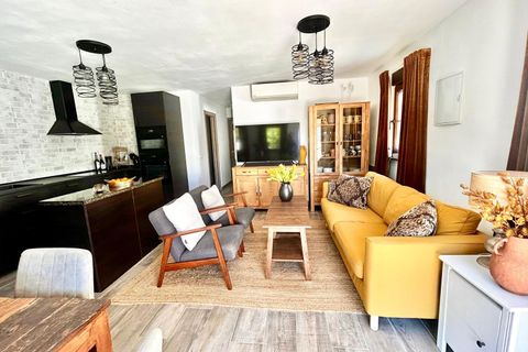 Bungalow i Torrevieja, Alicante, Torrevieja - € 169.950 | Ref: 4131ST - foto 15