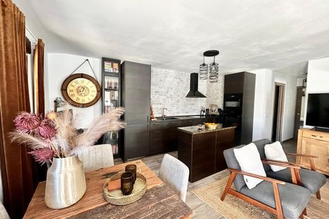 Bungalow i Torrevieja, Alicante, Torrevieja - € 169.950 | Ref: 4131ST - foto 5