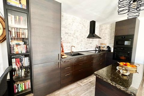 Bungalow i Torrevieja, Alicante, Torrevieja - € 169.950 | Ref: 4131ST - foto 7