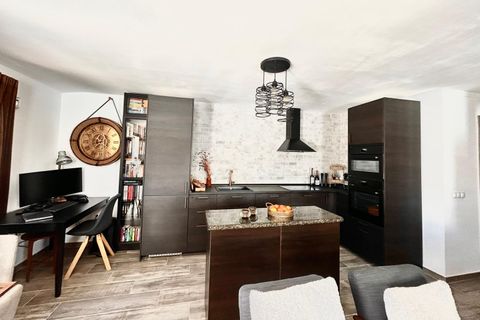 Bungalow i Torrevieja, Alicante, Torrevieja - € 169.950 | Ref: 4131ST - foto 8