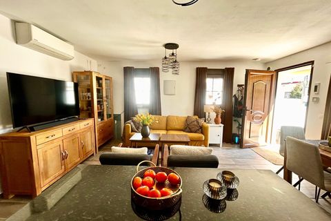 Bungalow i Torrevieja, Alicante, Torrevieja - € 169.950 | Ref: 4131ST - foto 13