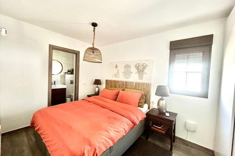Bungalow i Torrevieja, Alicante, Torrevieja - € 169.950 | Ref: 4131ST - foto 16
