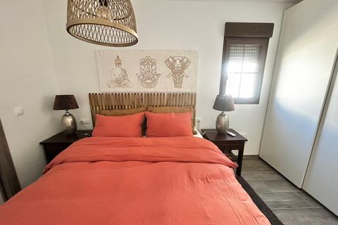 Bungalow i Torrevieja, Alicante, Torrevieja - € 169.950 | Ref: 4131ST - foto 17