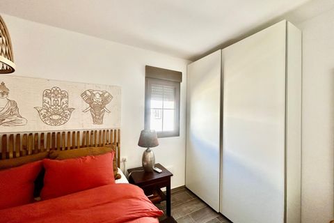Bungalow i Torrevieja, Alicante, Torrevieja - € 169.950 | Ref: 4131ST - foto 20