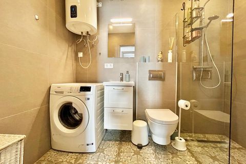 Bungalow i Torrevieja, Alicante, Torrevieja - € 169.950 | Ref: 4131ST - foto 21