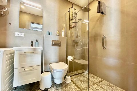 Bungalow i Torrevieja, Alicante, Torrevieja - € 169.950 | Ref: 4131ST - foto 22
