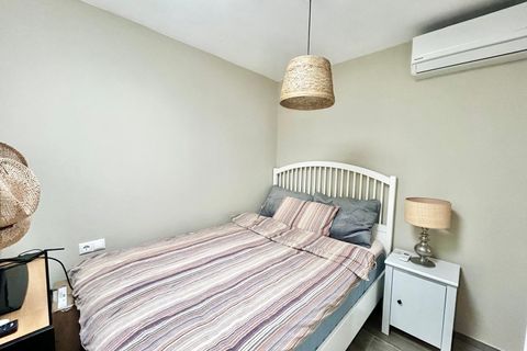 Bungalow i Torrevieja, Alicante, Torrevieja - € 169.950 | Ref: 4131ST - foto 23