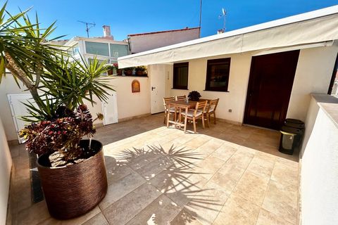 Bungalow i Torrevieja, Alicante, Torrevieja - € 169.950 | Ref: 4131ST - foto 27