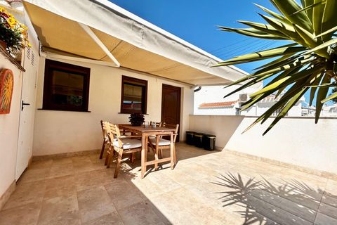 Bungalow i Torrevieja, Alicante, Torrevieja - € 169.950 | Ref: 4131ST - foto 28