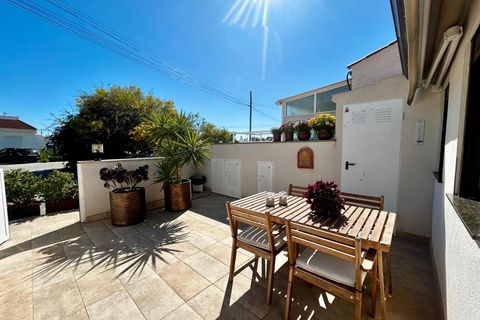 Bungalow i Torrevieja, Alicante, Torrevieja - € 169.950 | Ref: 4131ST - foto 29