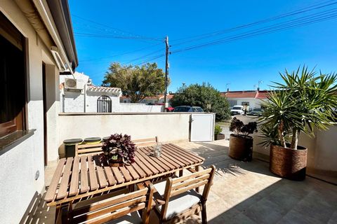 Bungalow i Torrevieja, Alicante, Torrevieja - € 169.950 | Ref: 4131ST - foto 30