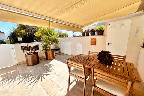 Bungalow i Torrevieja, Alicante, Torrevieja - € 169.950 | Ref: 4131ST - foto 31