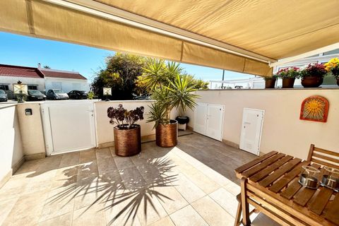 Bungalow i Torrevieja, Alicante, Torrevieja - € 169.950 | Ref: 4131ST - foto 32