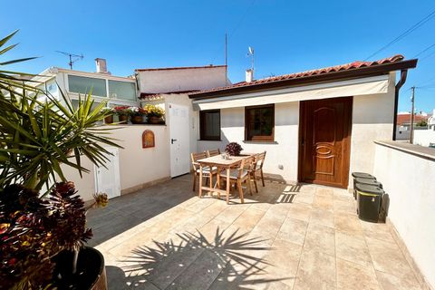 Bungalow i Torrevieja, Alicante, Torrevieja - € 169.950 | Ref: 4131ST - foto 33