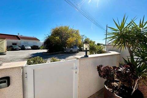 Bungalow i Torrevieja, Alicante, Torrevieja - € 169.950 | Ref: 4131ST - foto 34