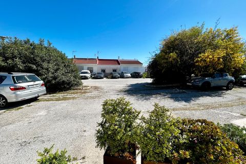 Bungalow i Torrevieja, Alicante, Torrevieja - € 169.950 | Ref: 4131ST - foto 35