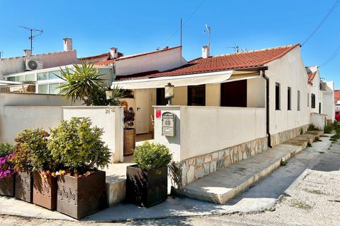 Bungalow i Torrevieja, Alicante, Torrevieja - € 169.950 | Ref: 4131ST - foto 36